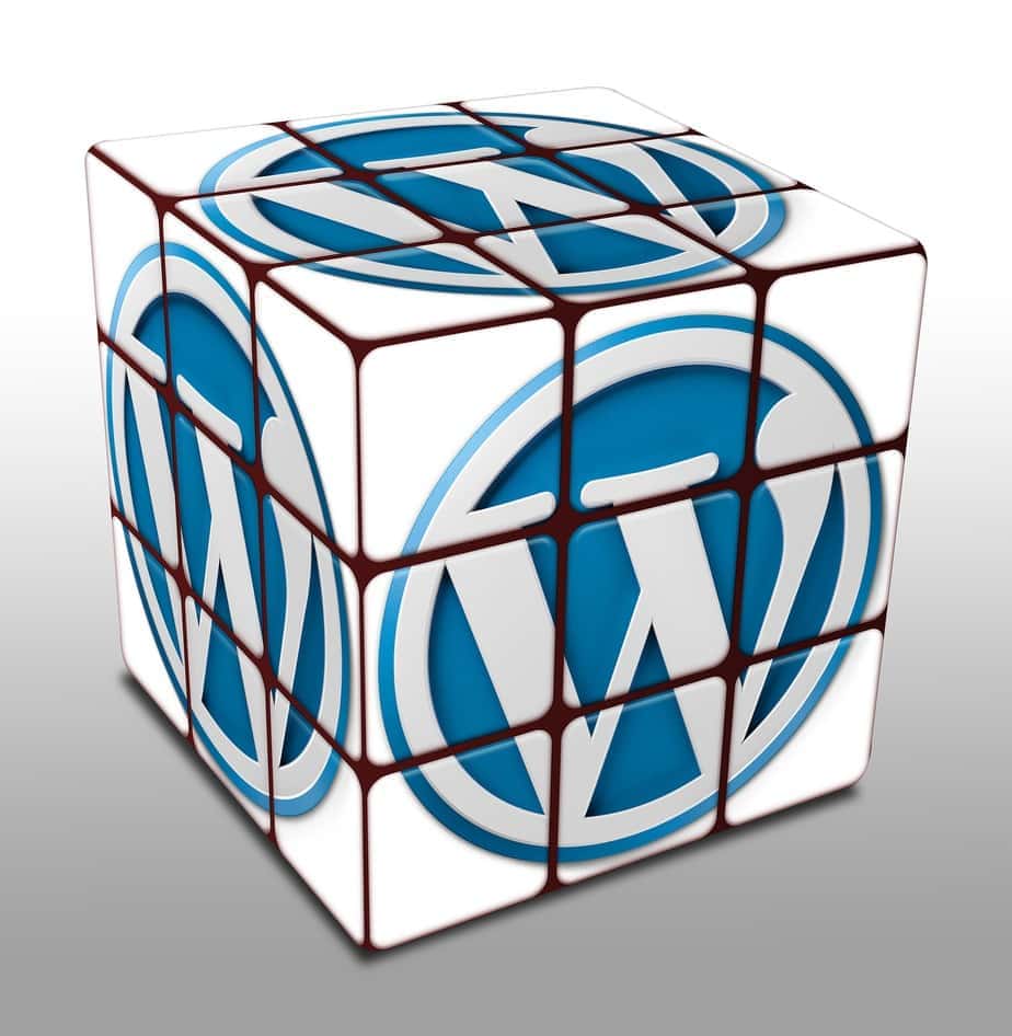 T4W - Web Marketing | Wordpress 4.8 è ora disponibile