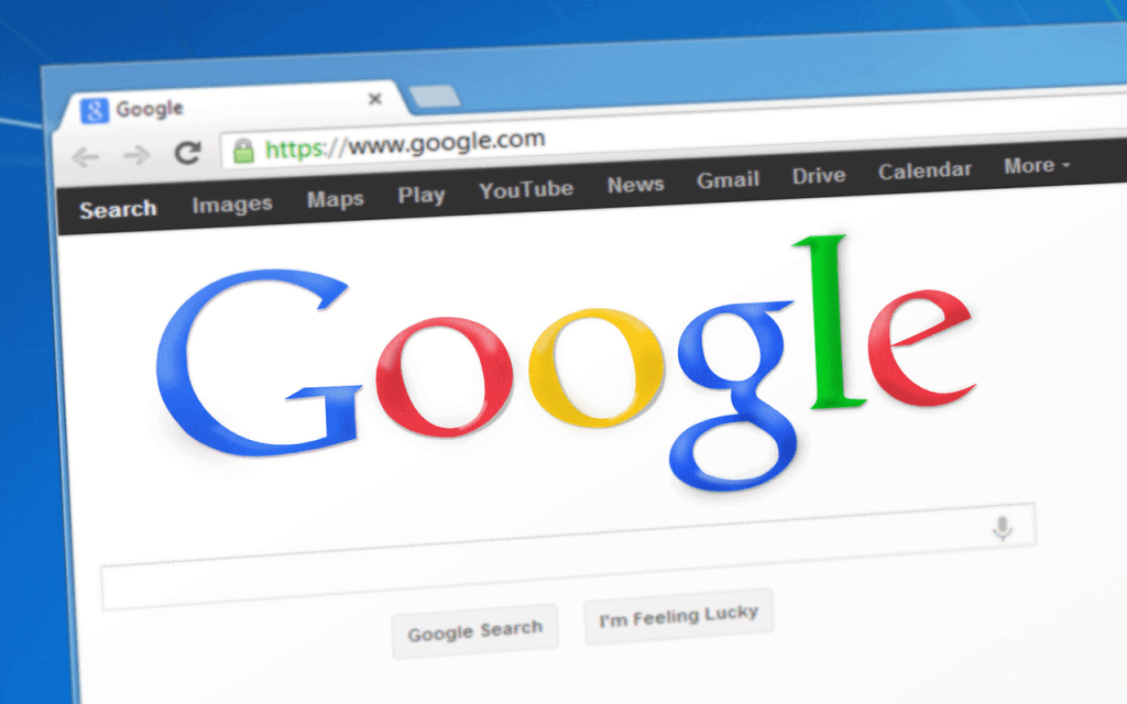 posizionamento di siti web su Google Brescia, Verona, Bergamo e Milano