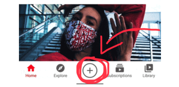 T4W - Web Marketing | Ecco il "TikTok" by Google: YouTube Shorts