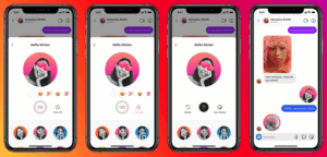 T4W - Web Marketing | Facebook annuncia l'integrazione di Messenger e Instagram Direct T4W - Web Marketing | Facebook annuncia l'integrazione di Messenger e Instagram Direct
