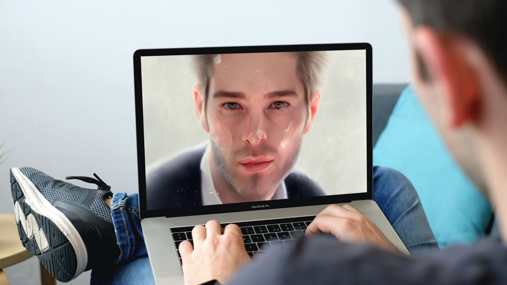 chagpt google bard e meta : strumenti per creare contenuti con intelligenza artificiale