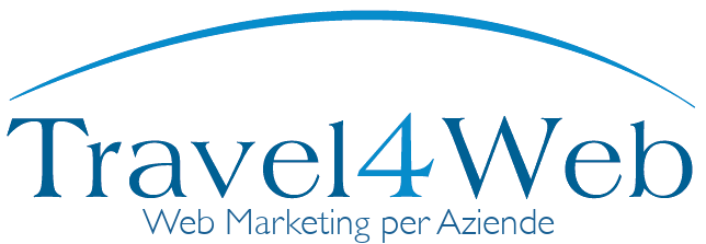 Azienda di consulenti digital marketing per aziende